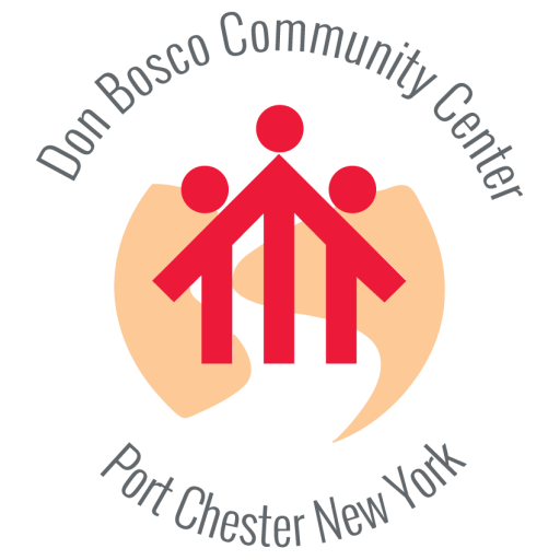 Don Bosco Summer Camp Don Bosco Community Center