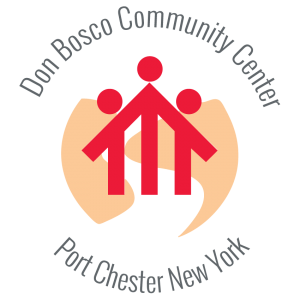 Don Bosco Community Center