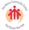Don Bosco Community Center Logo