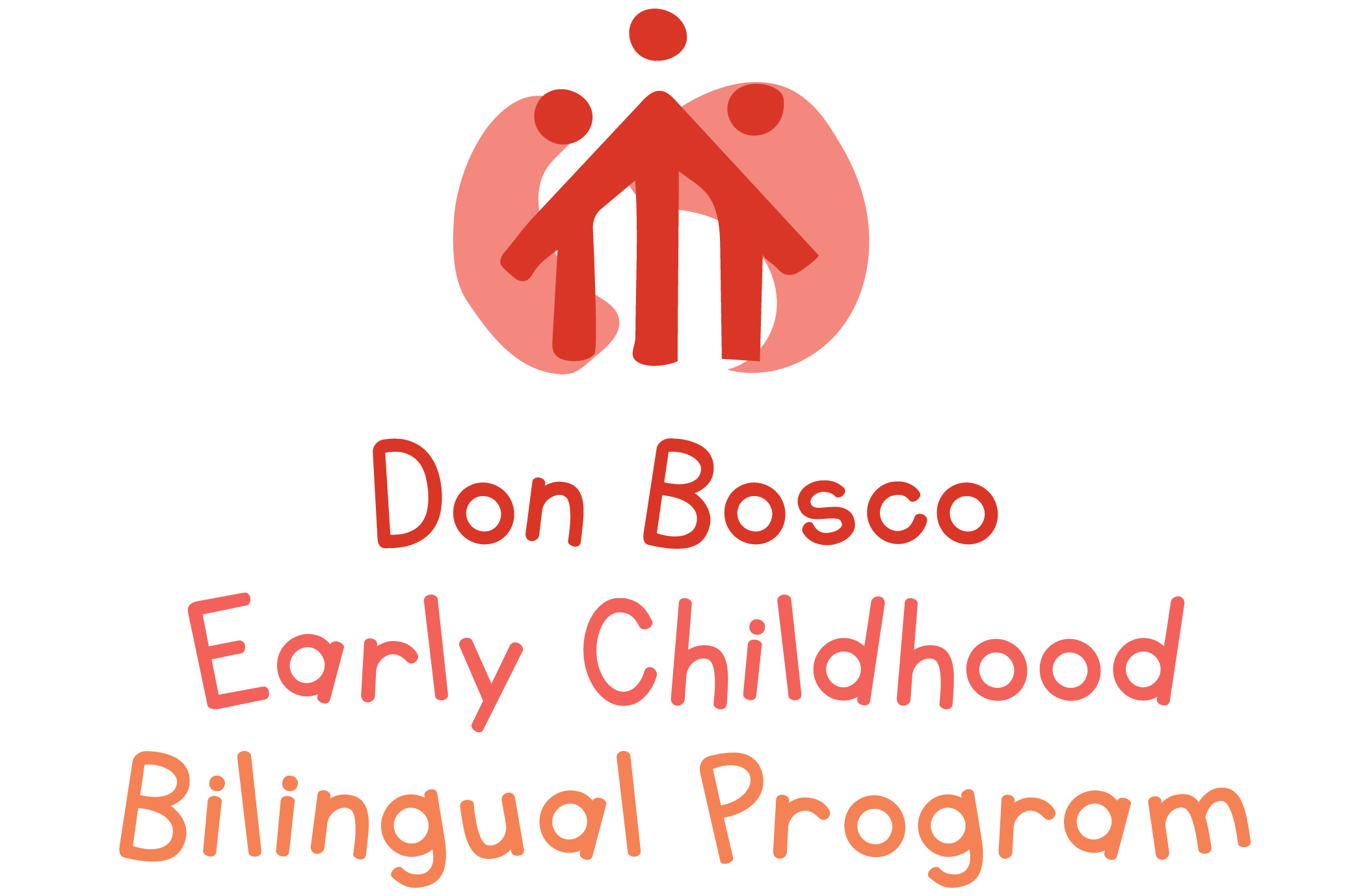 Don Bosco Early Childhood Bilingual Program
