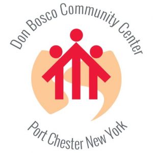 Don Bosco Community Center Since 1928, the Don Bosco Community Center has served immigrant and other poor minority youth and their families in the Village of Port Chester.