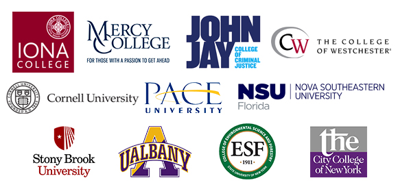 Don Bosco Scholars College Logos - 2019