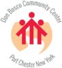 Don Bosco Community Center